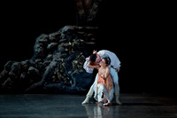 5029_DG_Miami_City_Ballet_Romeo_and_Juliet_Broward_center_2011_MG_5461
