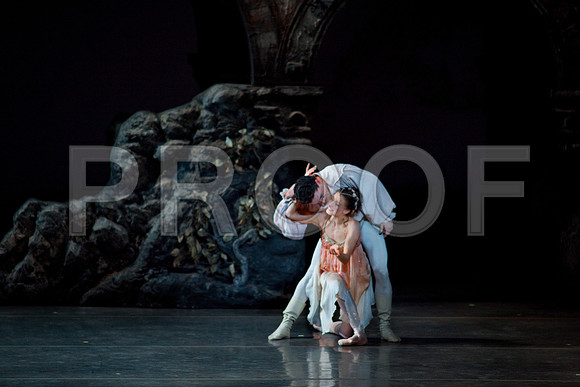 5029_DG_Miami_City_Ballet_Romeo_and_Juliet_Broward_center_2011_MG_5461