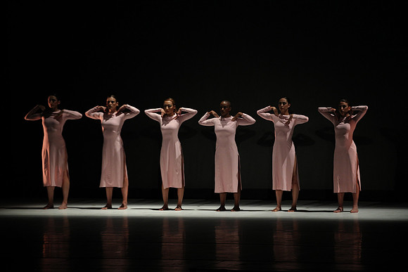 20140606_BH_Rosie_Herrera_Show_Girl_CG3P0055