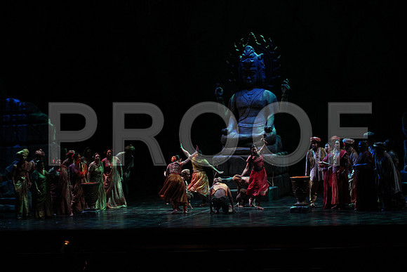 20150303_Pearl_Fisher_Act3_CG3P8888