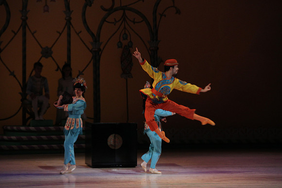 20141223_Nutcrackers_Arsht_A__CG3P0881