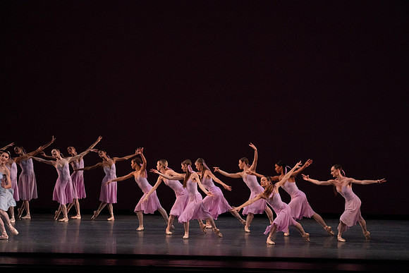 20250213_Walpurgisnacht_Ballet_MCB _DSC3011