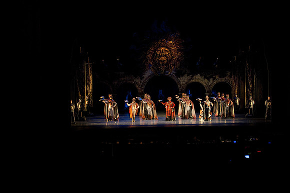 5029_DG_Miami_City_Ballet_Romeo_and_Juliet_Broward_center_2011IMG_0396