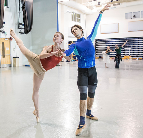 20170105_Walpurgisnacht_Ballet_Lopez_Studio_9C7C1430