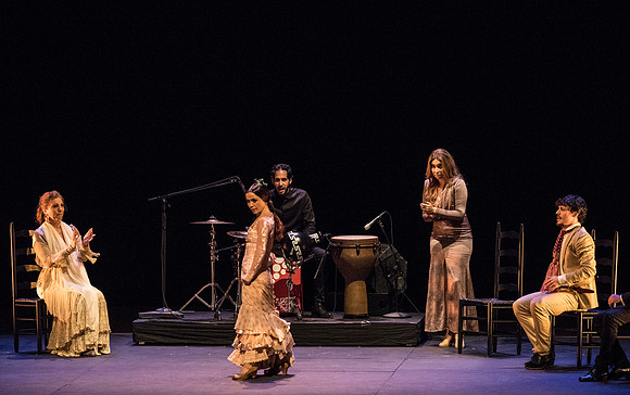 20170302_Stars_of_Flamenco_73A0491