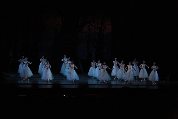 20161021_MCB_Giselle_Act2_Preformance_Arsht_9C7C0010