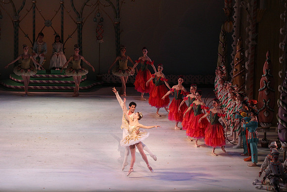 20141229_Nutcracker_WPB_Finale_CG3P4298