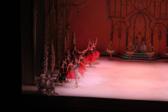 20141229_Nutcracker_WPB_Finale_CG3P4278