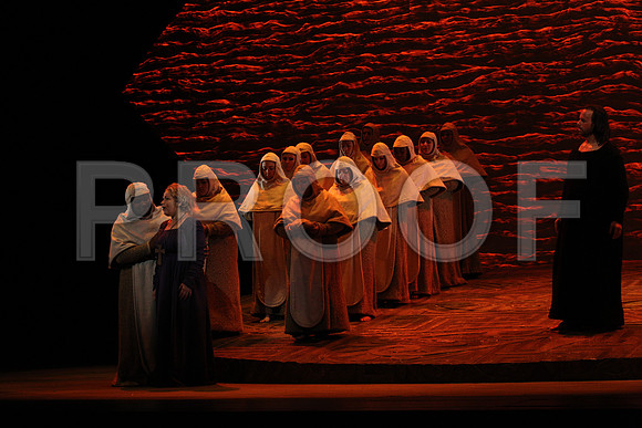 20140501_THAIS_ARSHT_9C7C0104