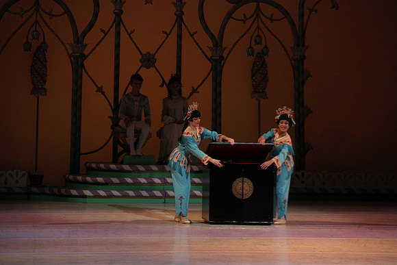 20141223_Nutcrackers_Arsht_A__CG3P0976