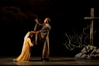 5029_DG_Miami_City_Ballet_Romeo_and_Juliet_Broward_center_2011_MG_6209