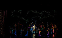 20200222_Firebird_Kravis_2Cast_DSC00049