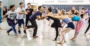 20170203_The_Fairy's_Kiss_Ratmansky_Studio_Rehersal_9C7C1583
