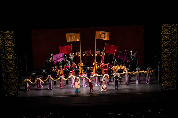 20200222_Firebird_Kravis_2Cast_DSC08050