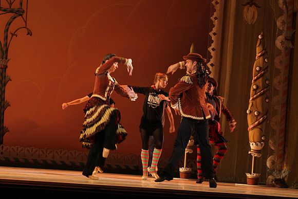 20130328_file005242