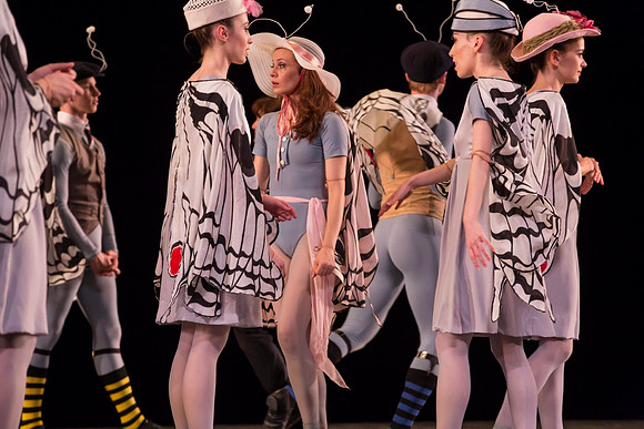 20150326_The_Concert_MCB_Kravitz_9C7C6467