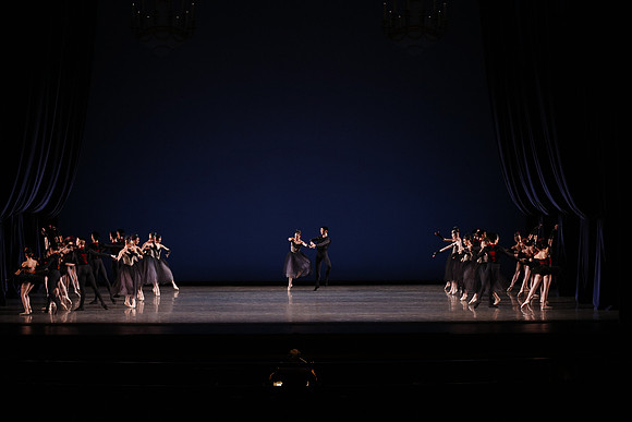 20160211_Bourree_Fanstasque_DR__S5A0163