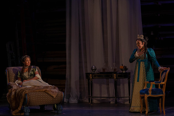 20220512_Agrippina_Handel’s_FGO_DSC6065
