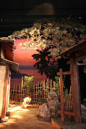 20141113_Madama_Butterfly_Arsht_9C7C3524