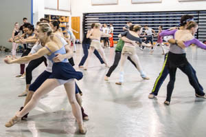 20170203_The_Fairy's_Kiss_Ratmansky_Studio_Rehersal_9C7C1369