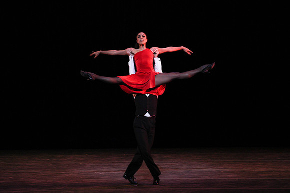 20150108_MCB_9_Sinatra_Dress_Hear_the_Dance_CG3P1824