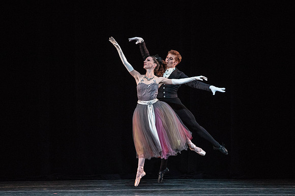 20180405_La Valse_Balanchine_Ravel__73A4268