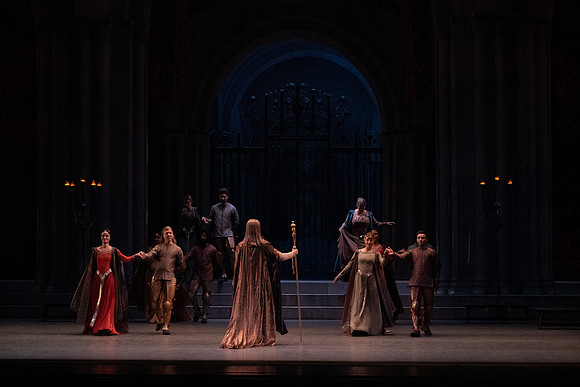 20240418_Swan_Lake_ACT_3_2_Cast_DSC8434.ARW