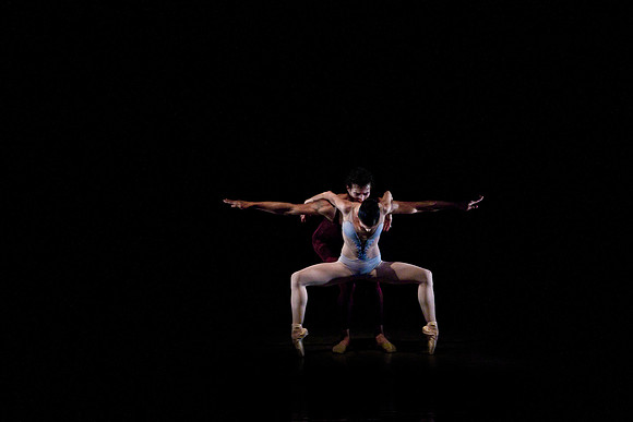 7005_DG_Broward_Art_Center_Ballet_MCB_FL_AL1B4507.2