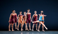 20180405_Concerto_DSCH_Ratmansky_73A2490