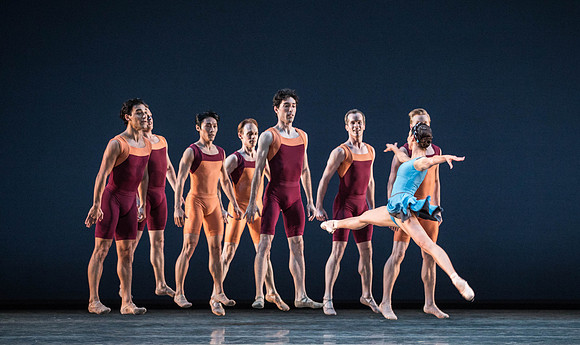 20180405_Concerto_DSCH_Ratmansky_73A2490