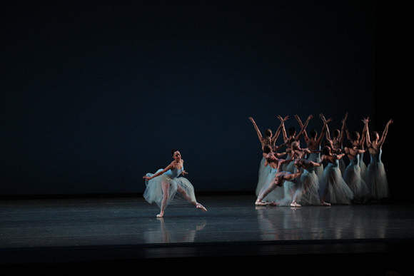 20170114_Serenade_Preformance_Tricia_Jeanette_Emily_Saturday_MCB_9C7C0068