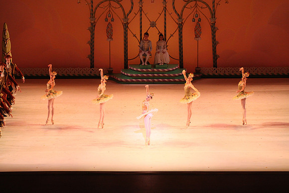 20141229_Nutcracker_WPB_Finale_CG3P4104