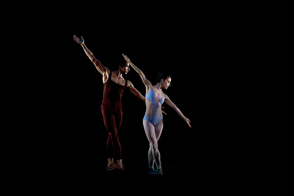 7005_DG_Broward_Art_Center_Ballet_MCB_FL_AL1B5125.2
