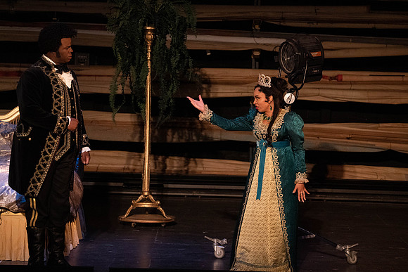 20220512_Agrippina_Handel’s_FGO_DSC5136