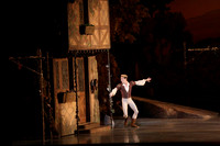 20161020_MCB_Giselle_Act1_DRNN_Arsht_9C7C0128