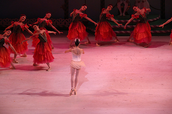 20141229_Nutcracker_WPB_Flowers__CG3P2144