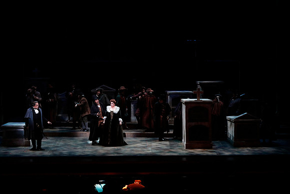 20170427_A_Masked_Ball_DR_WD_75A0107