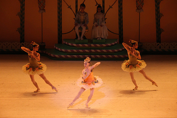 20141229_Nutcracker_WPB_Marzipan_CG3P1560