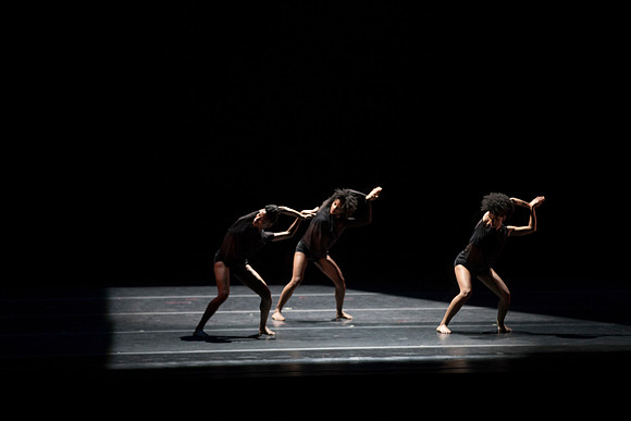 20170223_Alvin_Ailey_Deep_PR_Wide_73A0533