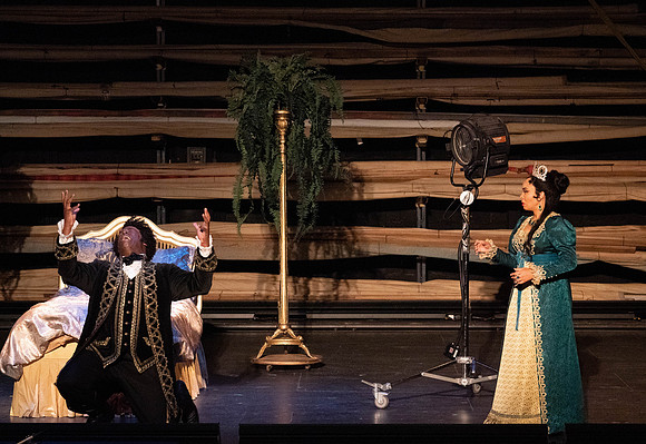 20220512_Agrippina_Handel’s_FGO_DSC5126