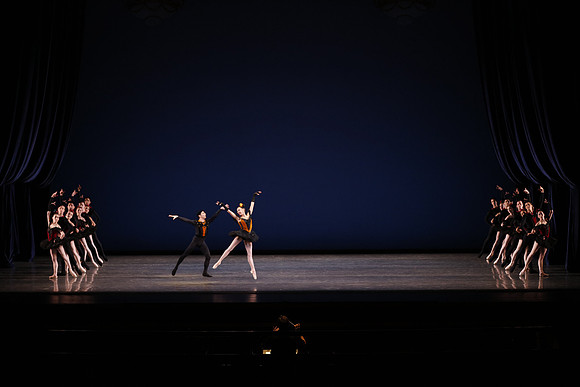 20160211_Bourree_Fanstasque_DR__S5A0018
