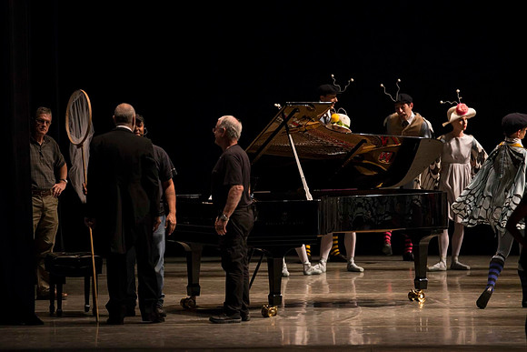 20150326_The_Concert_MCB_Kravitz_CG3P0695