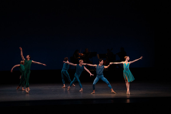 20240210_Winter_Mix_Paganini_in_Play_MCB_DSC1369