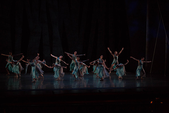 20170210_The_Fairy's_Kiss_Alexie_Ratmansky_PR_Wide_9C7C0053