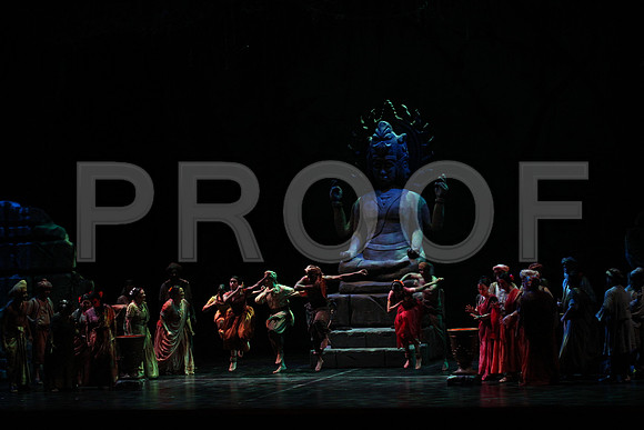 20150303_Pearl_Fisher_Act3_CG3P8842