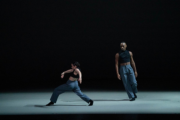 20250228_Down_Rabbit_Hole_Alvin Ailey II_DSC5448