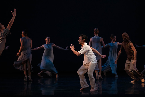 20200110_Symphonic_Dances_DR_173A6833