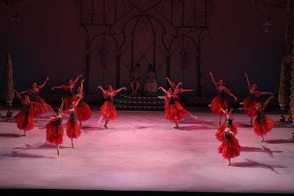 20141229_Nutcracker_WPB_Flowers__CG3P2203