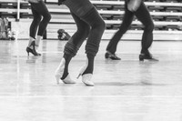 20120918_T_ 11-42-10_09-18-2012_IMG_0131
