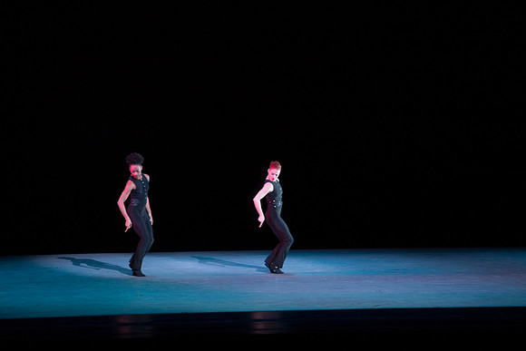 20170223_Alvin_Ailey_Ella_PR_Wide_73A5119